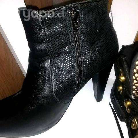 ropa de fiesta - Imagen 4