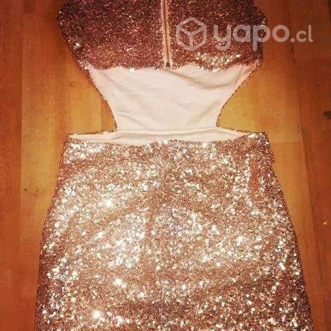 ropa de fiesta - Imagen 6