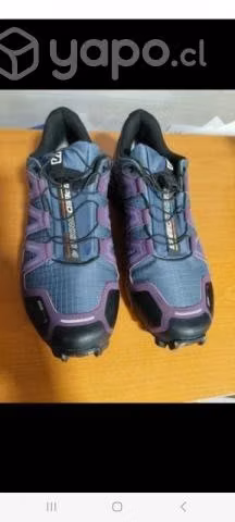 Salomon