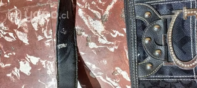 Cartera negra - Imagen 2