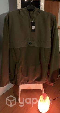 Polar Quiksilver Original - Imagen 2