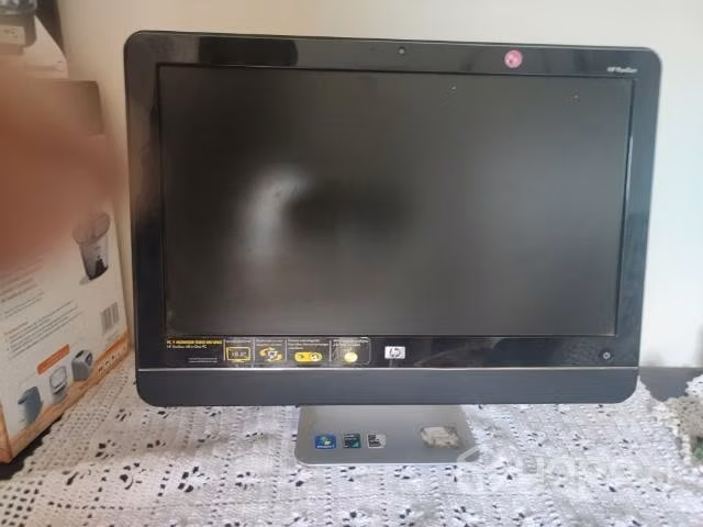 Computador 2 en uno