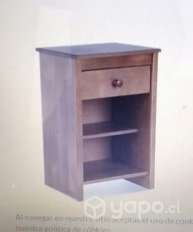 Cama King Rosen Ergo T