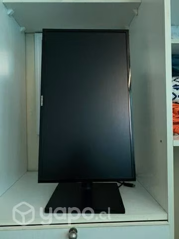 Monitor profesional Samsung - Imagen 4