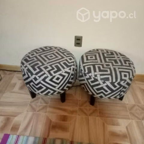 Poltronas