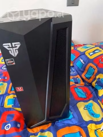 Pc gamer - 1660 super
