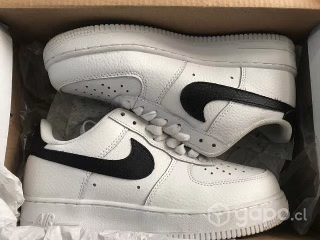 Zapatillas nike