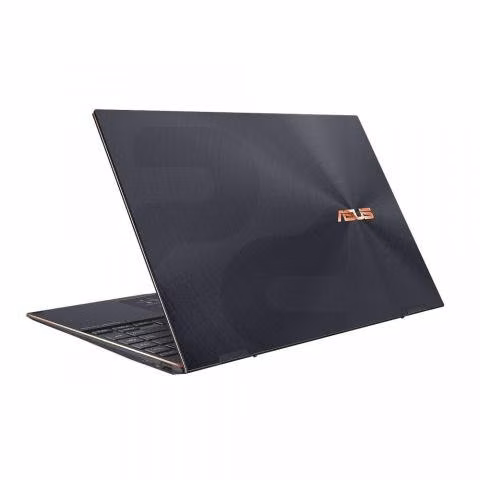 Asus Zenbook Flip S Oled Core I7-1165g7 16gb 13,3"