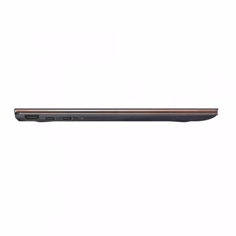 Asus Zenbook Flip S Oled Core I7-1165g7 16gb 13,3"