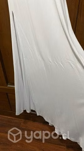 Vestido fiesta