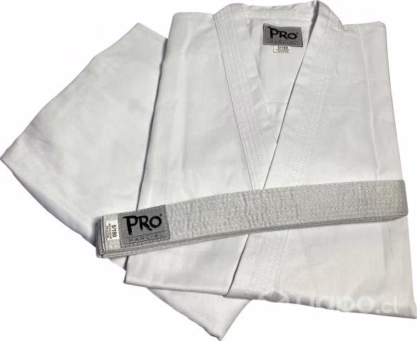 Karategi pro marcial 7 oz