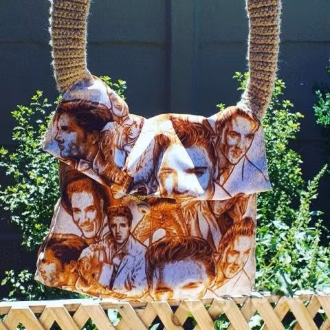 Bolso