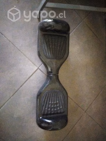 Hoverboard
