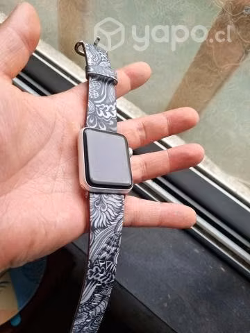 Apple watch s3