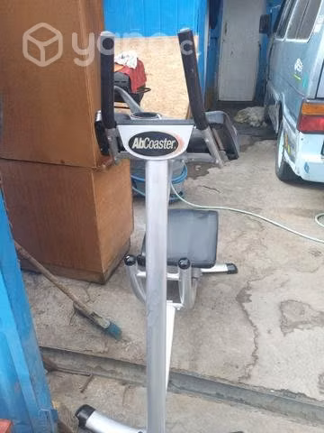 repisa para florería, y velador, maquina