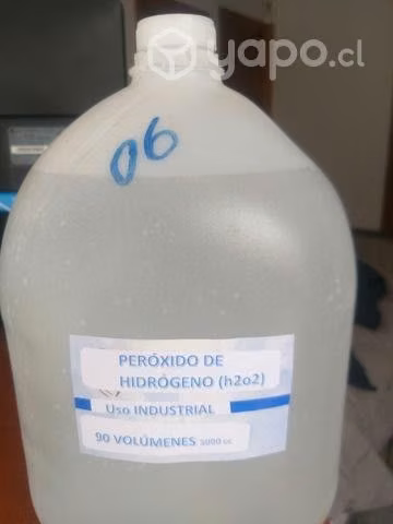 Mantenga Limpia el Agua de su Piscina
