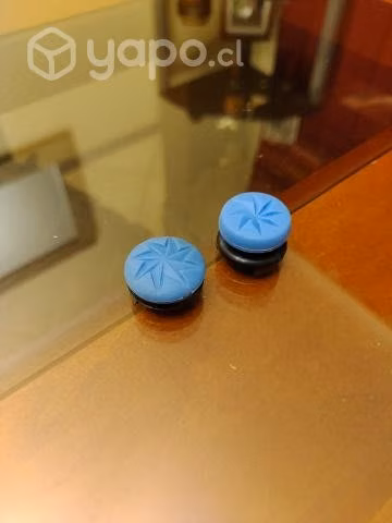Kontrol freek edge