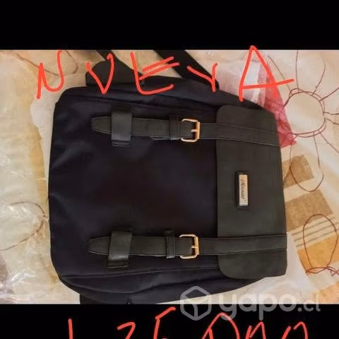 Bolso y mochila - Imagen 5
