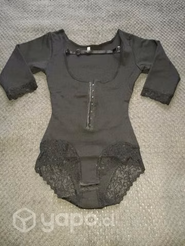 Fajas body premium - Imagen 4