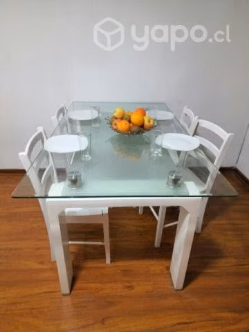 Comedor