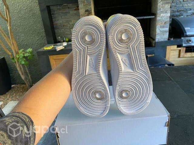 Zapatillas Air Force 1 - Imagen 5