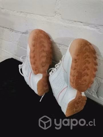 Zapatillas fila original