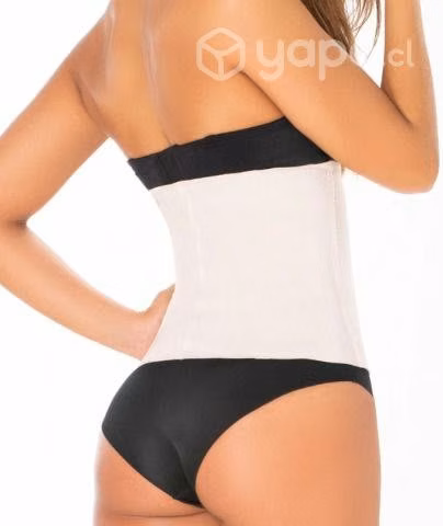 Fajas para damas - Imagen 2