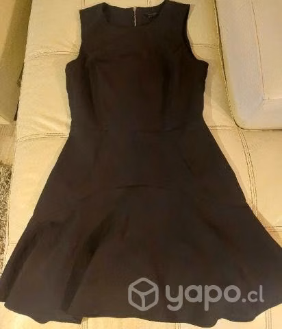Vestidos marcas IO, marquis