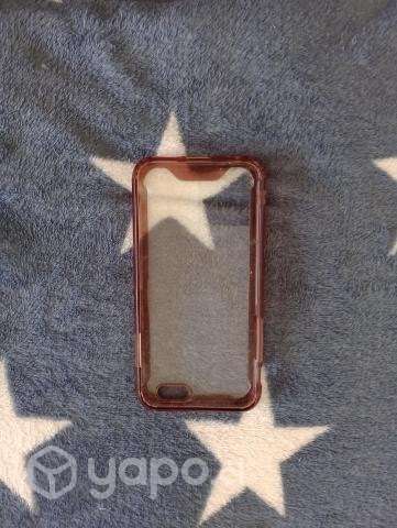 IPhone 6 Usado - Imagen 4