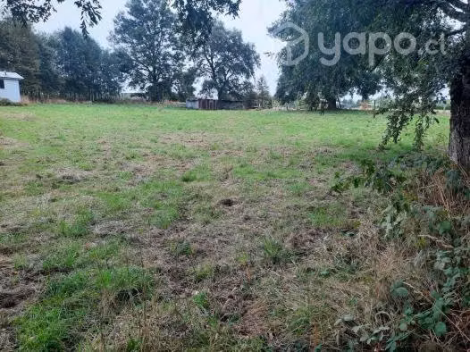 Terreno Puyehue - Imagen 4
