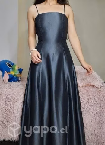 Vestidos de gala - Imagen 5