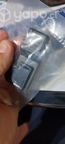 Sensor de leva chevrolet aveo 1.4 y optra