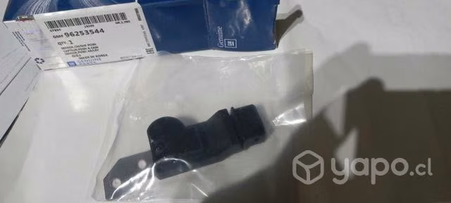 Sensor de leva chevrolet aveo 1.4 y optra