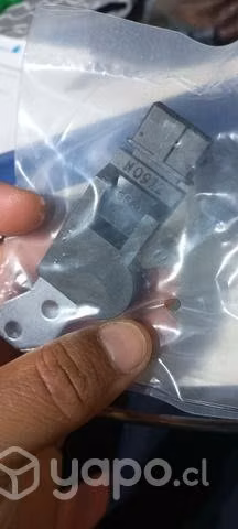 Sensor de leva chevrolet aveo 1.4 y optra