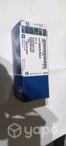 Sensor de leva chevrolet aveo 1.4 y optra