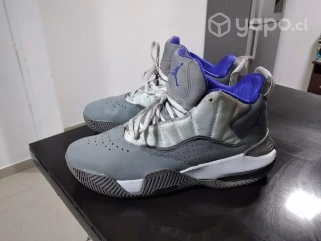 Jordan Stay Loyal - Imagen 6