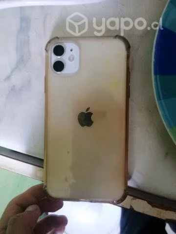 Iphone 11 128gb - Imagen 2