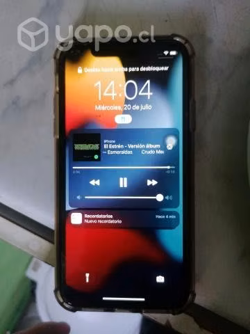 Iphone 11 128gb - Imagen 3