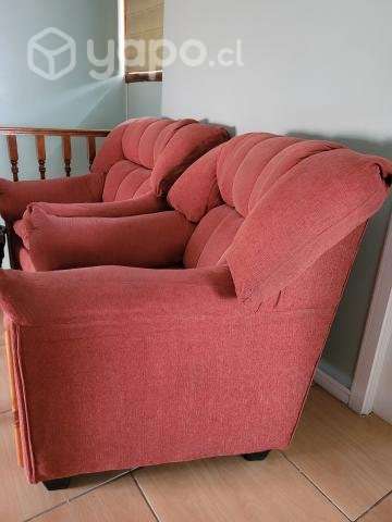 sillón - Imagen 3