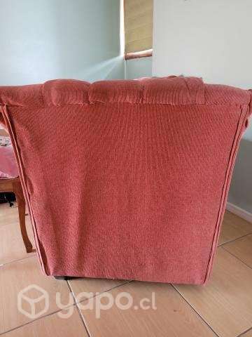 sillón - Imagen 4
