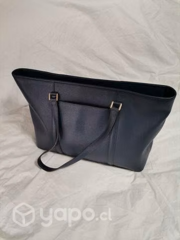 Michael Kors Cartera - Imagen 2
