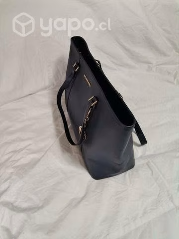 Michael Kors Cartera - Imagen 3
