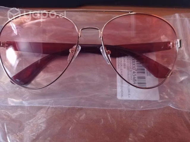 Lentes