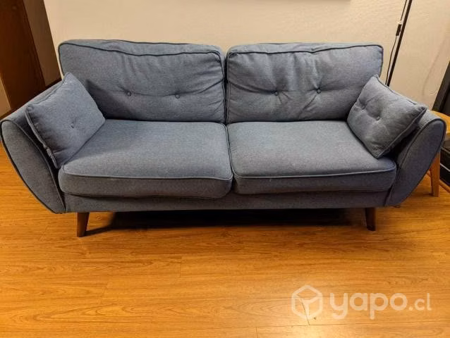 sillon