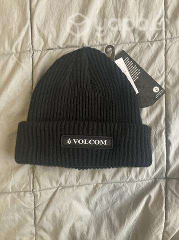 Gorro volcom - Imagen 2