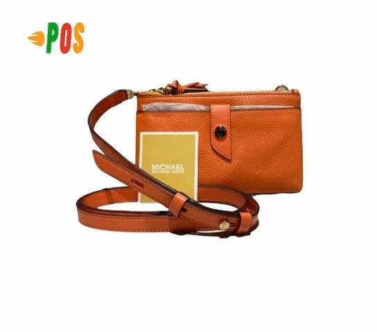 Cartera Michael Kors