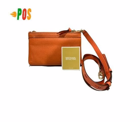 Cartera Michael Kors - Imagen 2