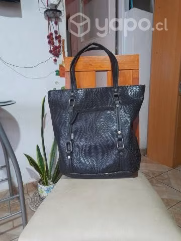 Cartera marca Secret - Imagen 2