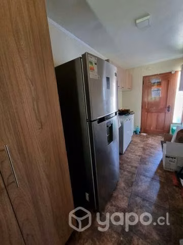 Refrigerador