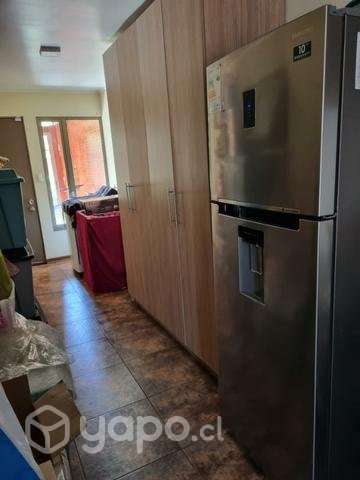 Refrigerador - Imagen 2